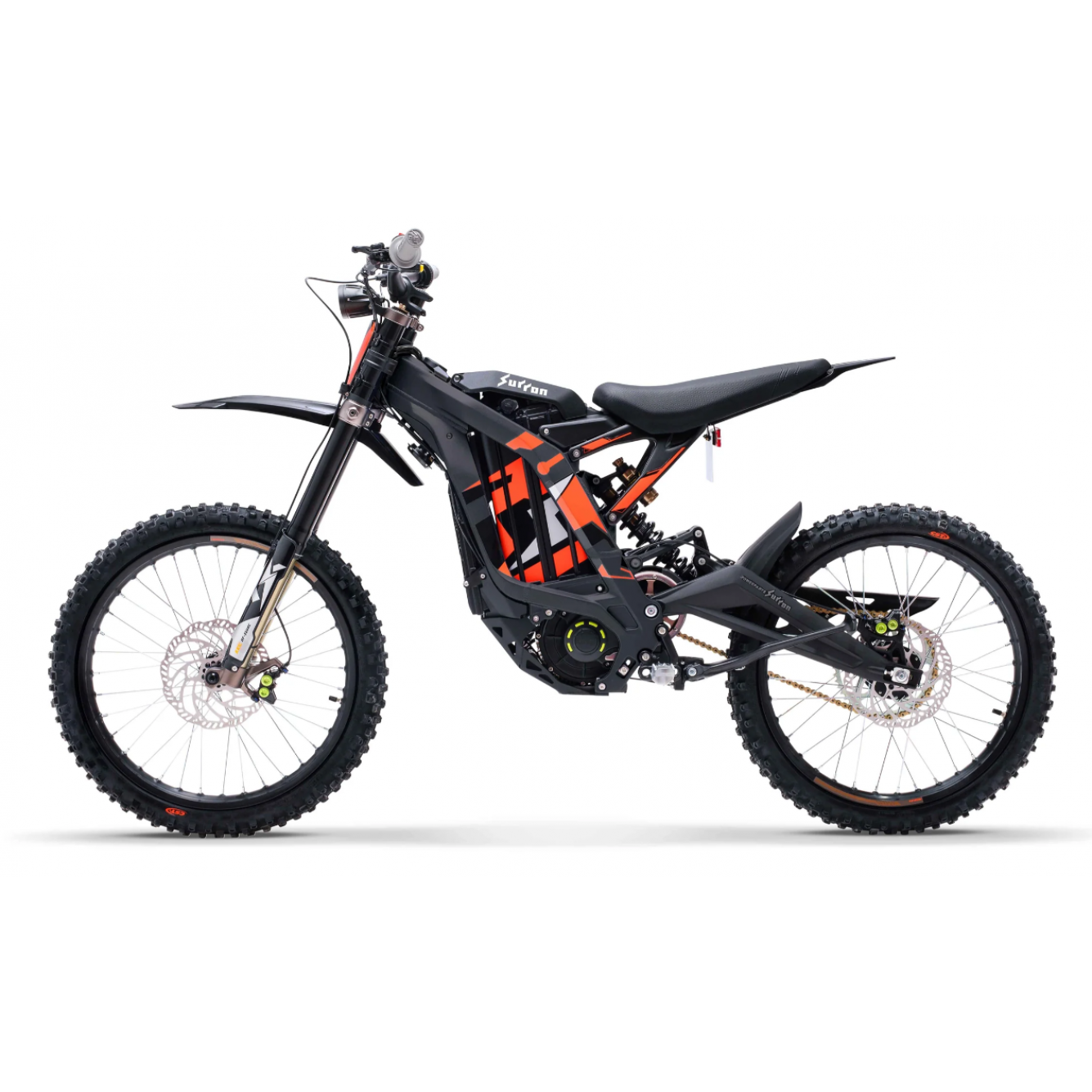 Sur-Ron | Light Bee X-series Off-Road